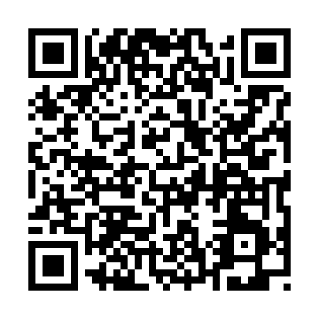 QR code for 17966