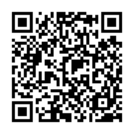 QR code for plate 179-697