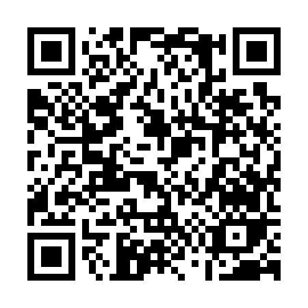 QR code for 17976