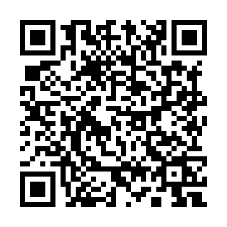 QR code for 1798