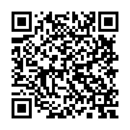 QR code for 179813