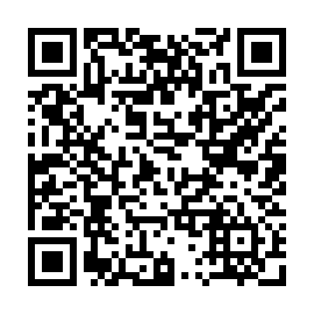QR code for 179834
