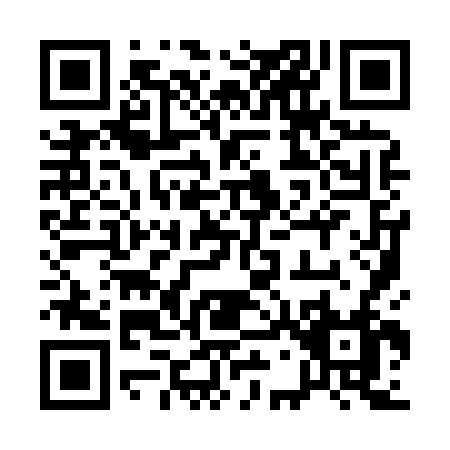 QR code for 17986