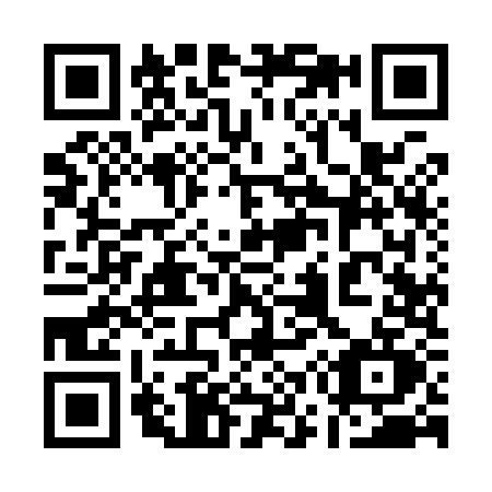 QR code for 1799