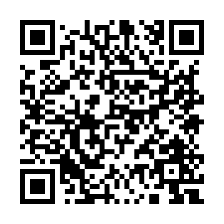 QR code for 17995