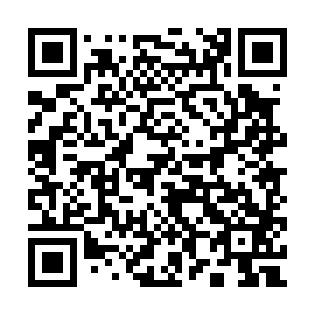 QR code for 180-083