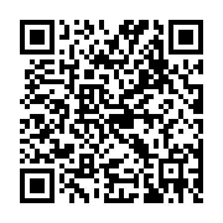 QR code for 180-085
