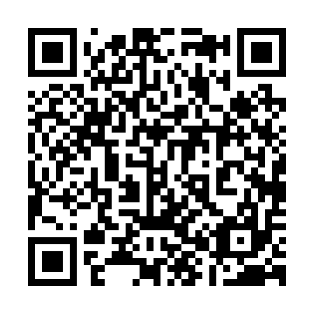 QR code for 180-217