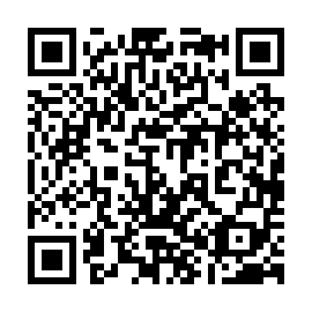 QR code for 180-259