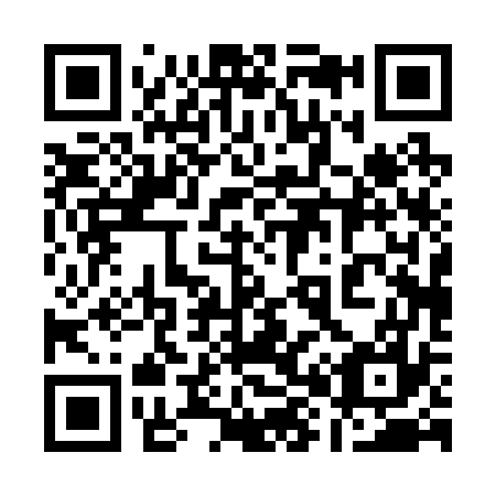 QR code for 180-277