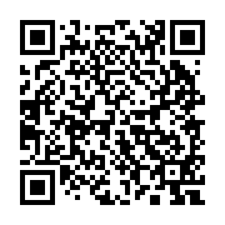 QR code for 180-291