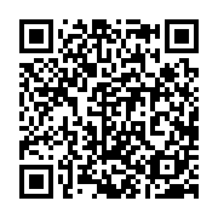 QR code for 180-301