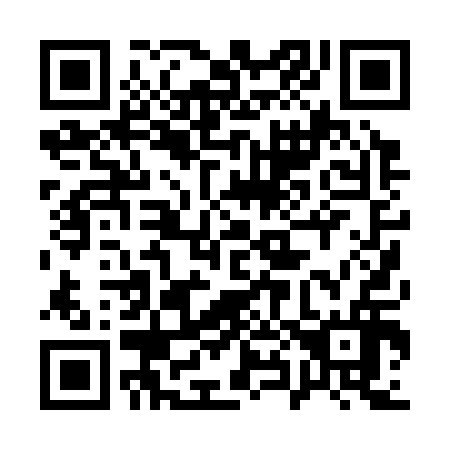 QR code for 180-316