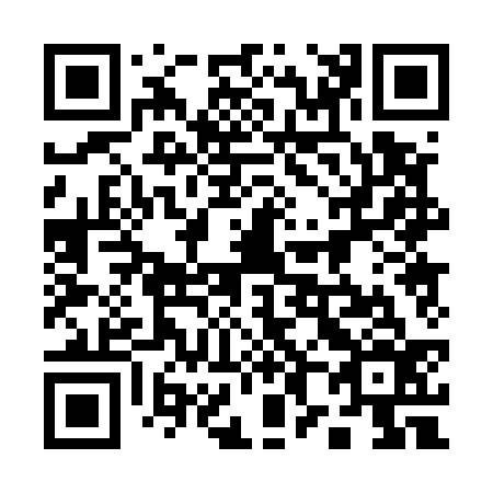 QR code for 180-536