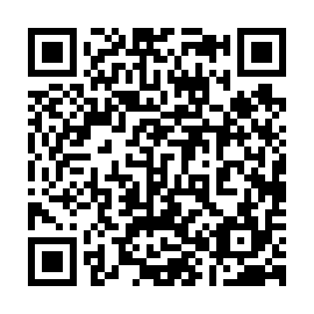 QR code for 180-614