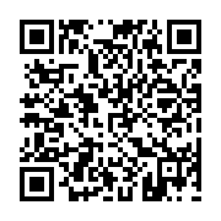 QR code for 180-652