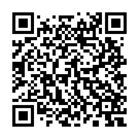 QR code for 180-706