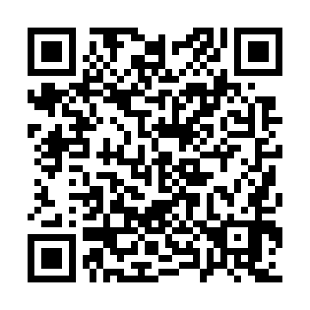 QR code for 180-750