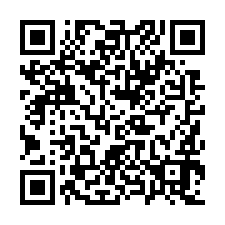 QR code for 180-792