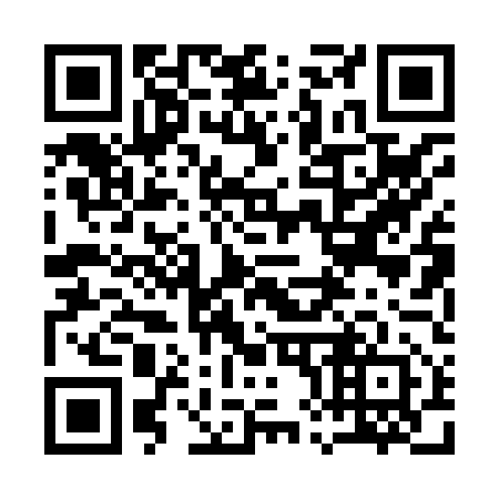 QR code for 180-852