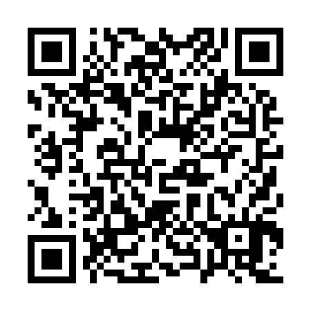 QR code for 180-904