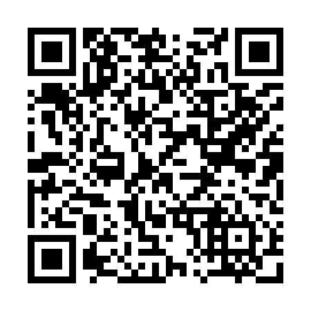QR code for 180-914