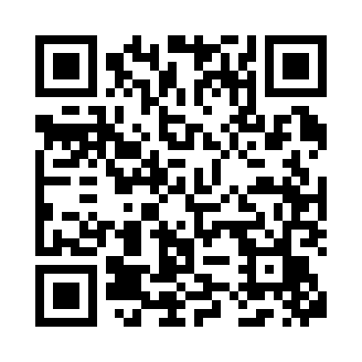QR code for 180