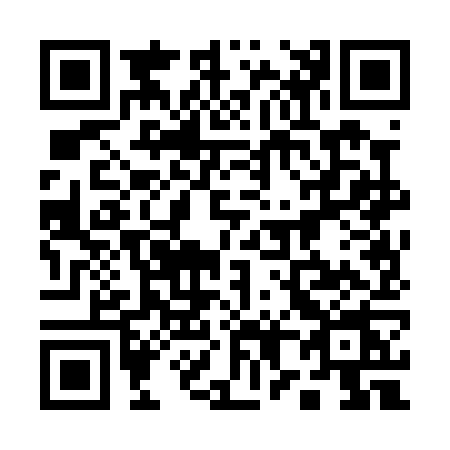 QR code for 1800