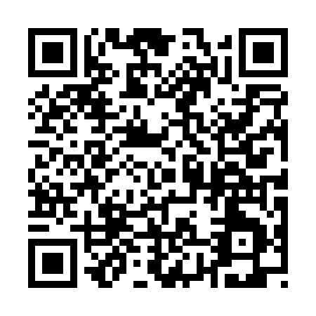 QR code for 18005