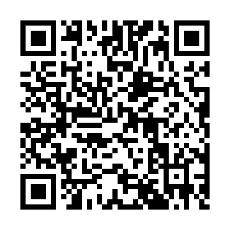 QR code for 18008