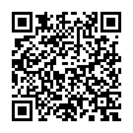 QR code for 1801