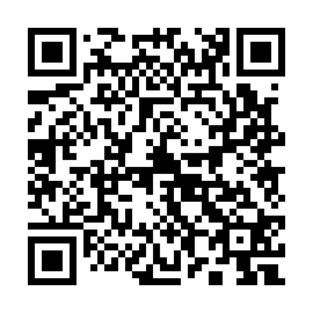 QR code for plate 180-120