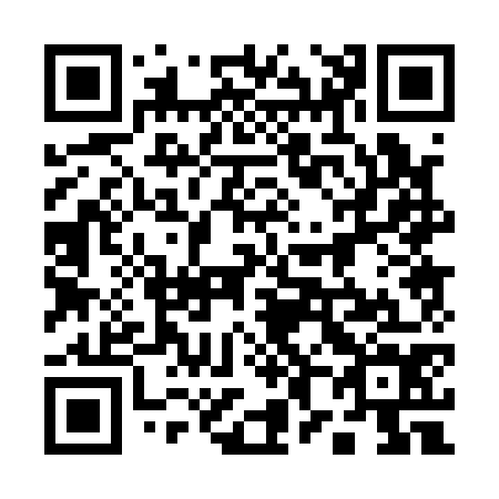 QR code for 180174