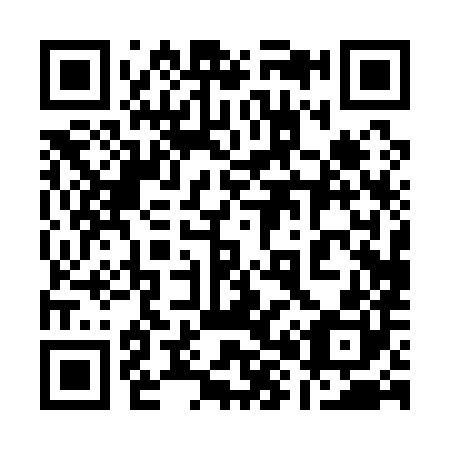 QR code for 180180