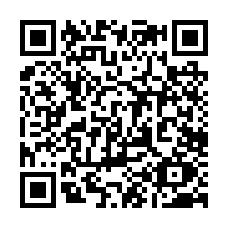 QR code for 1802