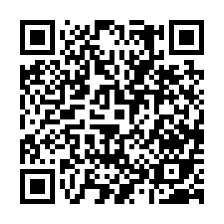 QR code for 18021