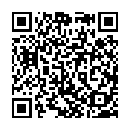 QR code for 180219