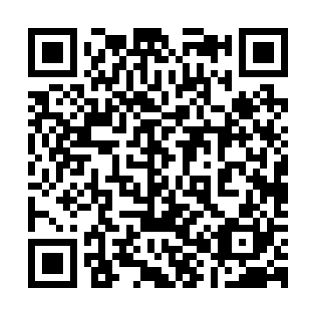 QR code for 180220
