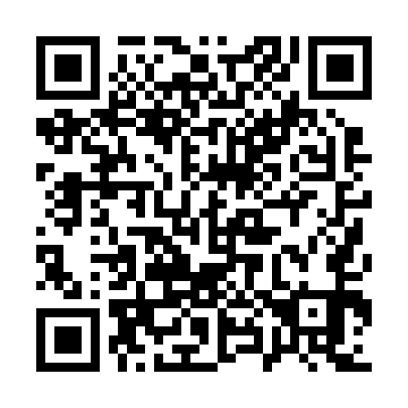 QR code for 180251