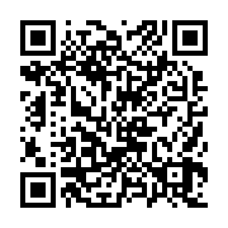QR code for plate 180-268