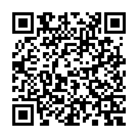 QR code for 1803