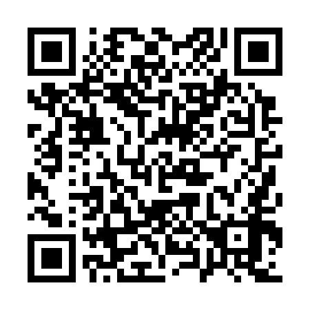 QR code for 180358