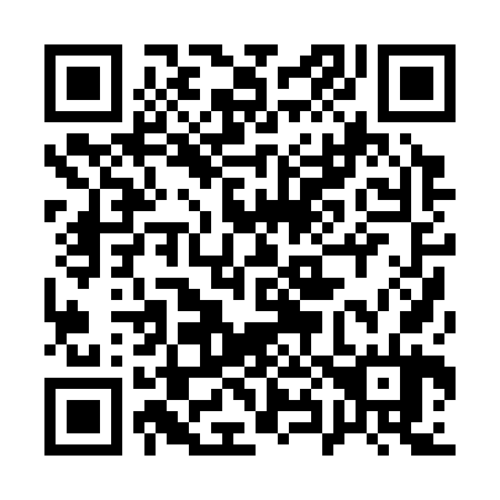 QR code for 180364