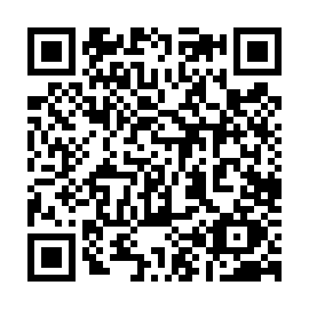QR code for 1804