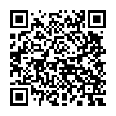 QR code for plate 180-443