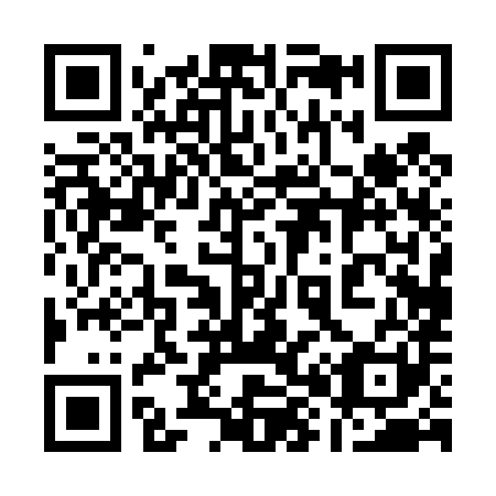 QR code for plate 180-481