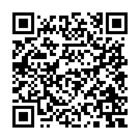QR code for 18052