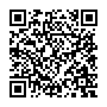 QR code for 18053