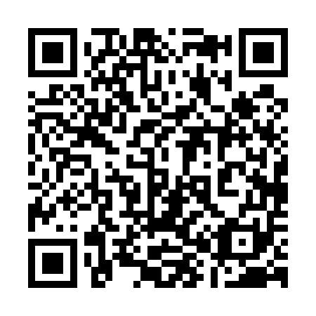 QR code for 180551