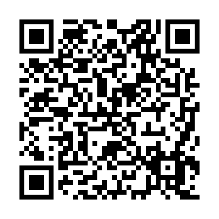 QR code for 18056
